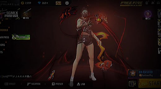 Miss_Coffee_Here (@misscoffeehere) - Discover the World of Miss Coffee and Gaming