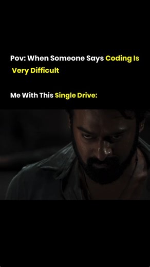 M R Karthik Gowda on Instagram: "💬 Comment “NOTES” to Get the Complete Coding Notes 📚 Level up your coding prep with our Complete Coding Handwritten Notes Bundle 💻✨ ✔️ C, C++, Java & Python ✔️ Interview Questions & Answers ✔️ Easy-to-understand handwritten format ✔️ Instant PDF access ⚡️ Perfect for students, freshers & placement prep 🚀 Save time, revise faster, and prepare smarter! 🔽 Comment “NOTES” and get the link instantly 👇 #CodingNotes #Handw