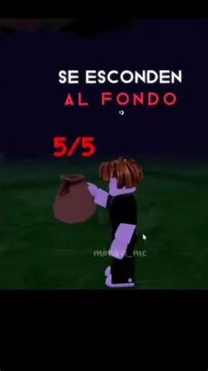 26 de diciembre de 2025