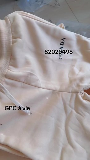 Basket Dija sur TikTok