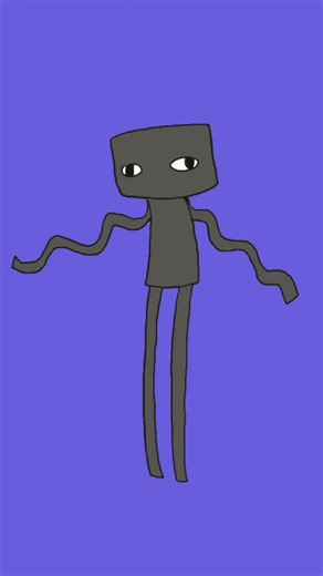 29 de março de 2026