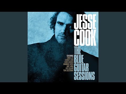 When Night Turns to Day