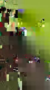 This princess had a real-life Cinderella moment. 👠 #ElizabethDebicki wins Outstanding Female Actor in a Drama Series. #SAGAwards (🎥: Courtesy of the 30th Annual screen Actors Guild Awards®) | E! News