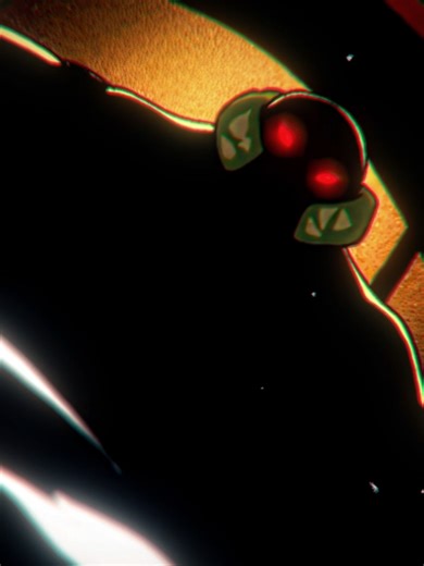 vilgax reboot vs classic | #vilgax #ben10 #benten #classic #fyp #edit #fypシ #sigma #omnitrix |