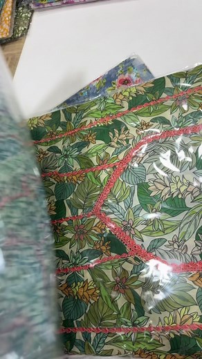 فيديوهات أنشأها Almasa_gmash (@almasa_gmash) باستخدام الصوت الأصلي - Almasa_gmash