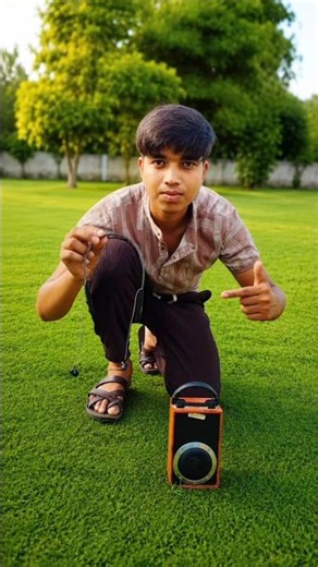 new headphone vs bluetooth speaker voice testing review
