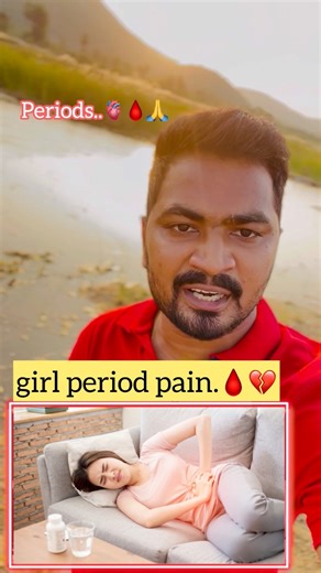 “Hats up to every woman 🙌🙏🦋” | Babji Naturalboy