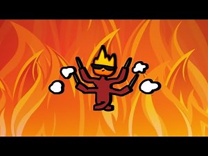DJ EmbR - Spark Factory (Animated)