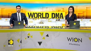 Quantum radar: Next frontier of stealth detection technology