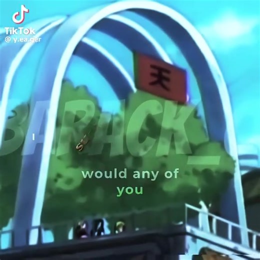 Sage Faraj (@sage.faraj)’s videos with original sound - Sage Faraj