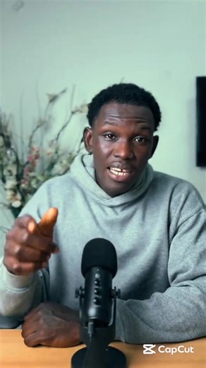 Cómo comprar los datos más baratos en Ghana