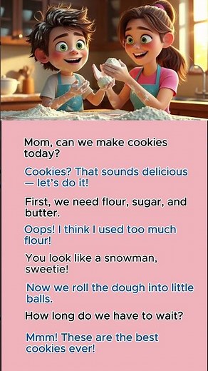 Easy English Conversation for Beginners Daily | English Conversation Practice