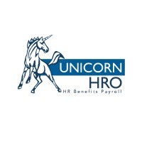 Unicorn HCM | LinkedIn