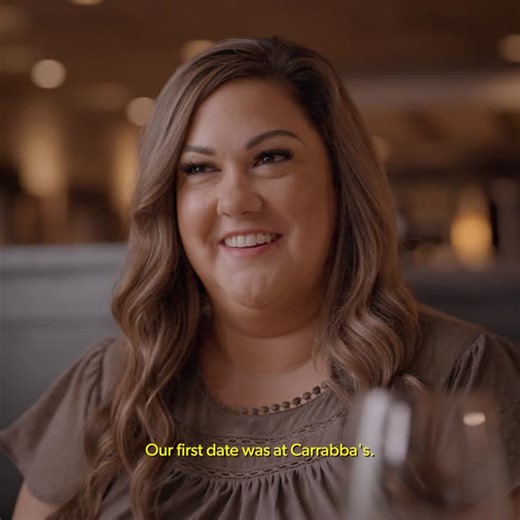 Lessons learned in marketing: A story from Tiffany | Bronze Major, PMP posted on the topic | LinkedIn