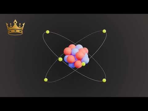 Top 10 Incredible Facts About Earth That Will Blow Your Mind