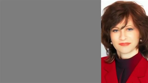 🎥 What does Title Insurance really protect? It’s more important than most buyers realize! 🏡 Before closing on your dream home, ensure your ownership is fully protected. ✨ I’m Yael Shanee, Realtor, helping buyers and sellers in Queens & Nassau County make smart real estate moves every step of the way. #TitleInsurance #RealEstateTips #HomeBuying #PropertyProtection #QueensRealEstate