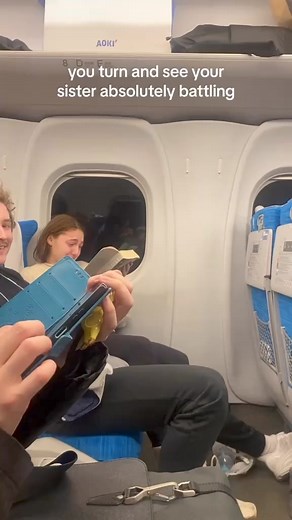 😭 When a book hits you right in the feels... @theenglishbookshopme captures the moment perfectly.Have you ever been so moved by a story? Share your most emotional reads!#BookEmotions #LiteraryFeels | Readings