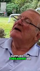 In this powerful and revealing interview, Albert Patrick Short sits down with Lee Mayo of Liquid Bullet Productions to discuss one of Britain’s most notorious true crime cases — the Essex Boys murders. Albert opens up about the real people, the rumours, and the lasting impact of that fateful night that shocked the UK underworld. Lee guides the conversation with raw honesty and insider perspective, uncovering stories and truths rarely shared on camera. 🔴 Topics Covered: • The real story behind t