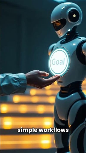 Stop Thinking AI Requires Coding