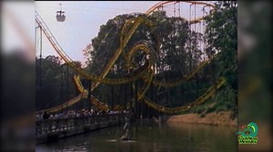 36K views · 990 reactions | Loch Ness Monster has thrilled more than...