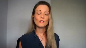 Nicki Clyne barred from communicating with jailed Keith Raniere and ex-wife Allison Mack