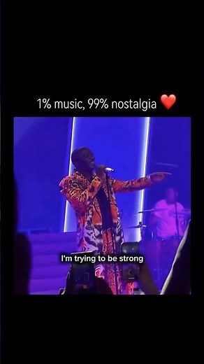 Hearing Akon perform - Right Now (Na na Na) gives 💯 nostalgia vibes