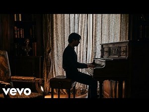 Tom Odell - Shattered Dreams (Official Lyrics Videos)