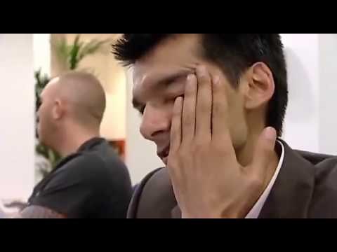 Million Dollar Traders - Part 2 | British reality TV Series & Course created by Lex van Dam