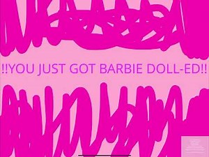 *clip* Minecraft Ender Dragon Death scene *clip*