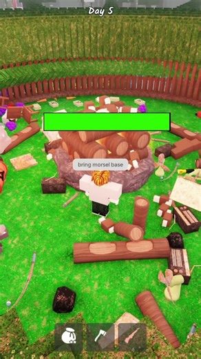 Ultimate Script - BEST 99 Nights Roblox Script! Admin (Mobile/PC) OP