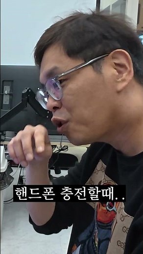 [까망이컴퓨터] 컴퓨터 LED 전력 소모량은?
