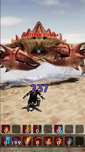 Top 3 Essentials in World of Dypians (Quick Guide)