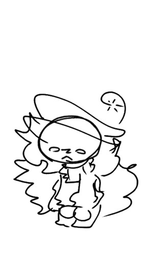 ...#lazy #cocobambifangirl #daveandbambi #bambifangirlfnf #bambifangirl #bambi