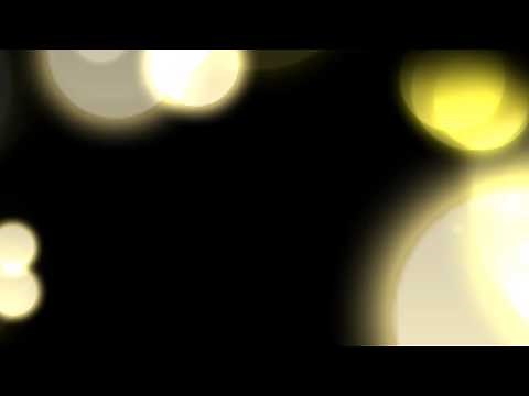 Mandisa - Good Morning (feat. TobyMac) (Lyrics)