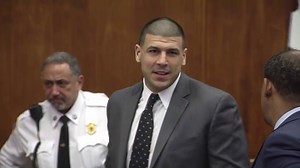 Judge not inclined to delay Aaron Hernandez murder trial