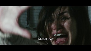 Alleluia Videos - Trailers, Clips and Interviews