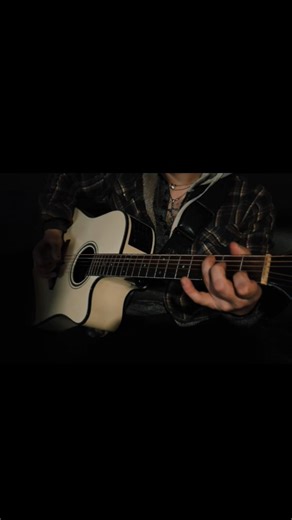 I Had Some Help - pt1 🎧💢 #countrymusic #acousticguitar #acoustic #acousticcover