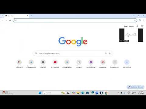 How to Install and Crack Jaws 2026 for FREE (Full Step-by-Step Tutorial)