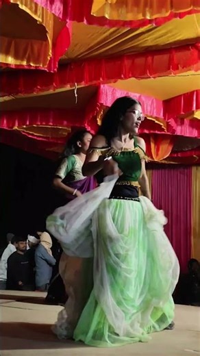 bhojpuri orchestra #bhojpuri