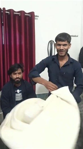 ‪@CalebNatale‬ vs My magic chellenge days