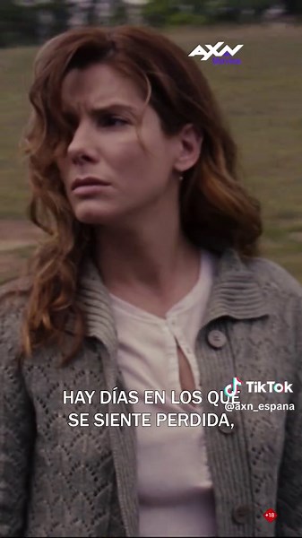 Amantes de Sandra Bullock, estáis de suerte. Todos los lunes de abril tienes una #CitaCon ella a las 22:00h en AXN Movies. ¿Está apuntado ya en tu agenda? #sandrabullock #axn #viral
