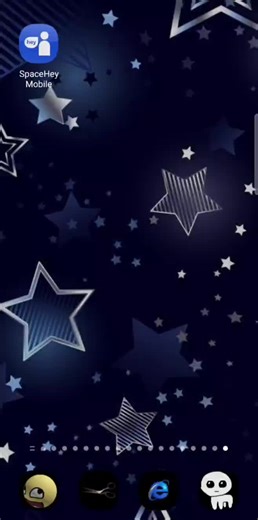 I finally fixed my spacehey to look pretty!!! plz friend me I want friendzzz I wanna talk w people PLSS!!! this goes for tiktok as well!! speak to me in too scared to do it myself LOL (también hablo español :3) #spacehey #spaceheyprofile