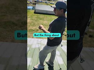 how to paint a metal roof