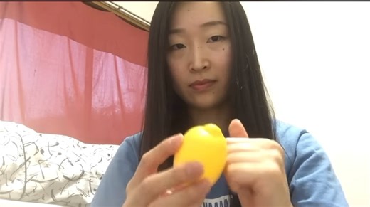 hopeful asmr 为儿童做的助眠( ⁼̴̀ .̫ ⁼̴́ )✧