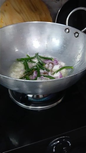 Making of puff rice 🍚 #bollywood #song #short.