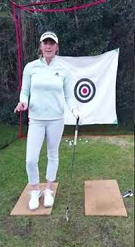 Garmin G80 Tempo Training