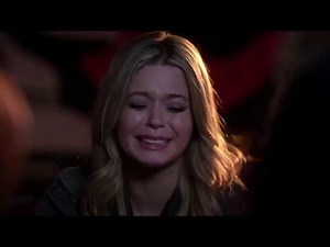 sad multifandom | all alone.