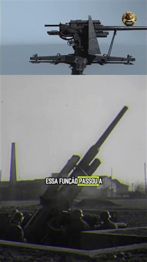 How did Flak 88 actually perform against aircraft?