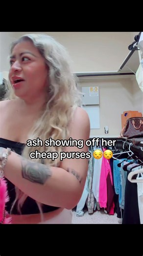Ashtrevino cheap purses vs designer bags: Gucci, Balenciaga, Dior