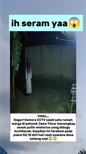 Kunti's figure was recorded on CCTV #short #trending #viralvideo